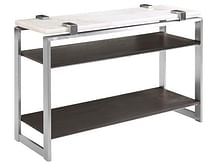 Paradox Sofa Table