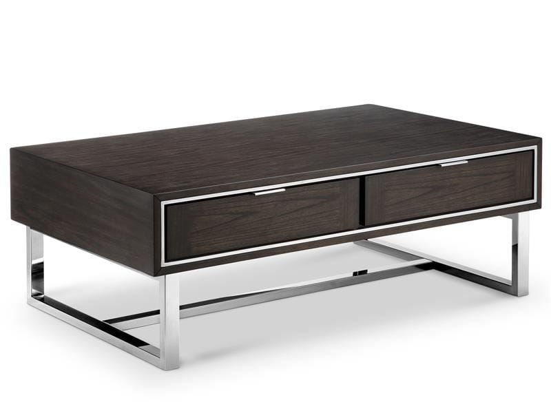 Corvin Coffee Table