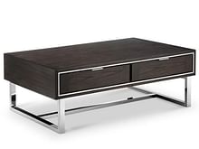 Corvin Coffee Table