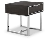 Corvin End Table