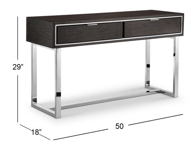 Corvin Sofa Table
