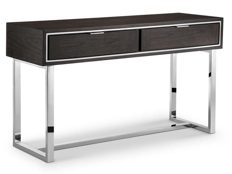 Corvin Sofa Table