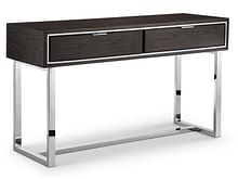 Corvin Sofa Table