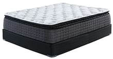 Ashley Furniture - Limited Edition Pillowtop Twin Mattress