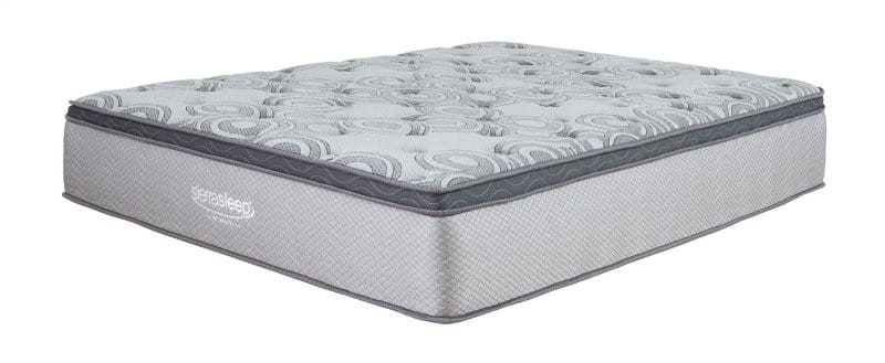 Ashley Furniture - Augusta Queen Size Mattress