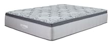 Ashley Furniture - Augusta Queen Size Mattress