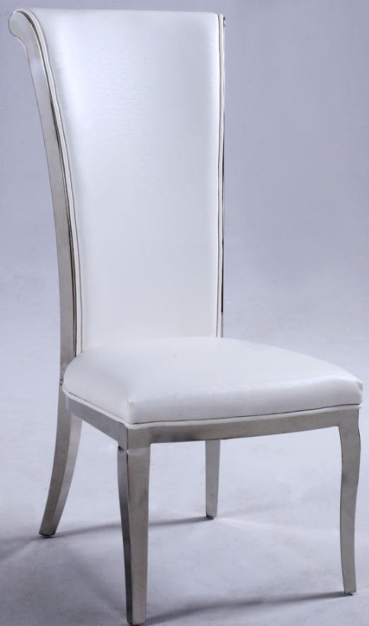 Joy Dining Chair