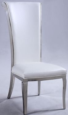 Joy Dining Chair