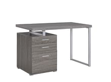 Grace Office Desk