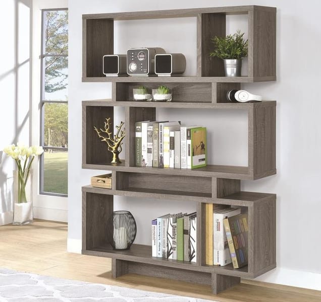 Grace Bookcase