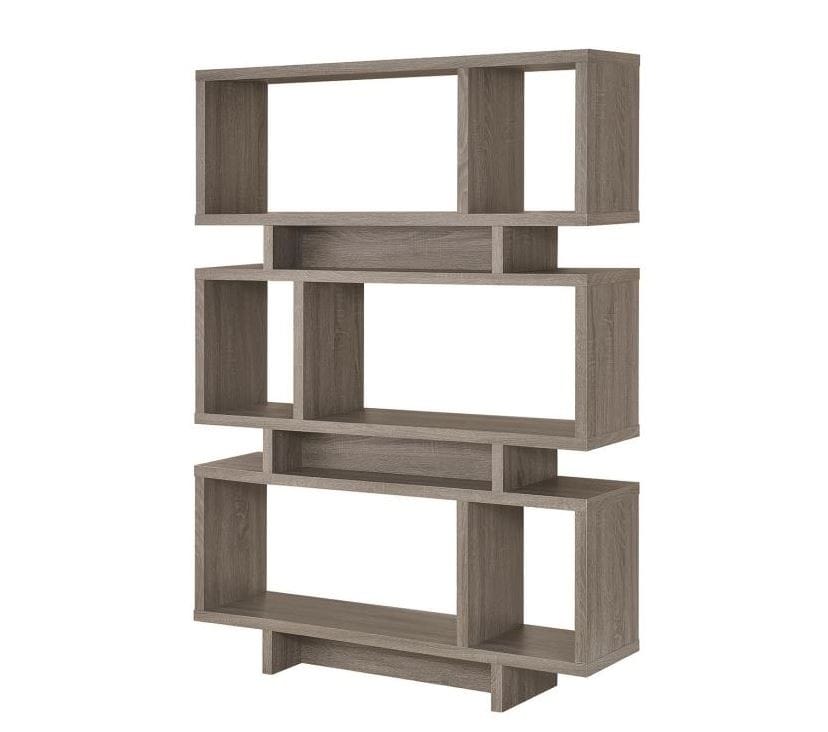 Grace Bookcase
