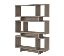 Grace Bookcase