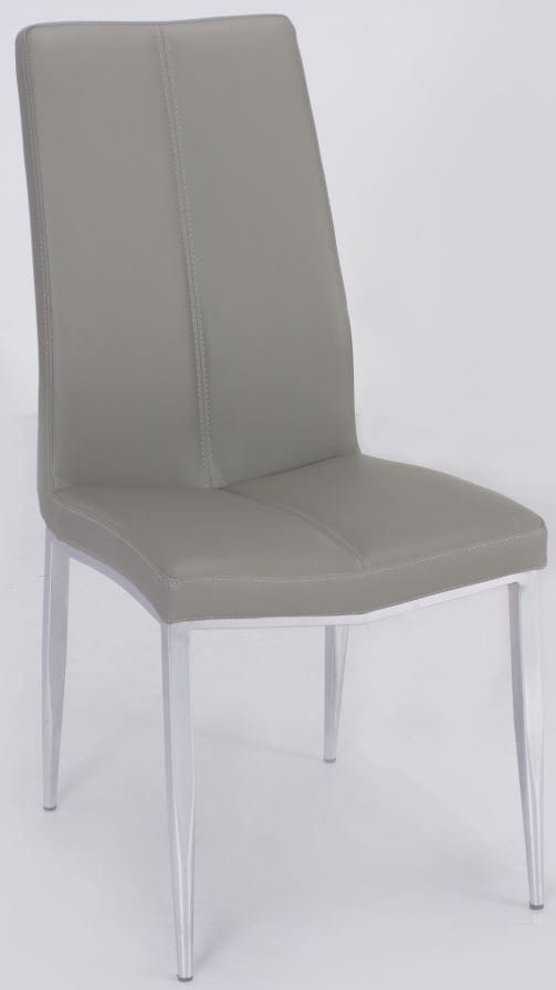Abigail Dining Chair