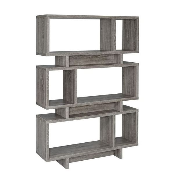 Grace Bookcase