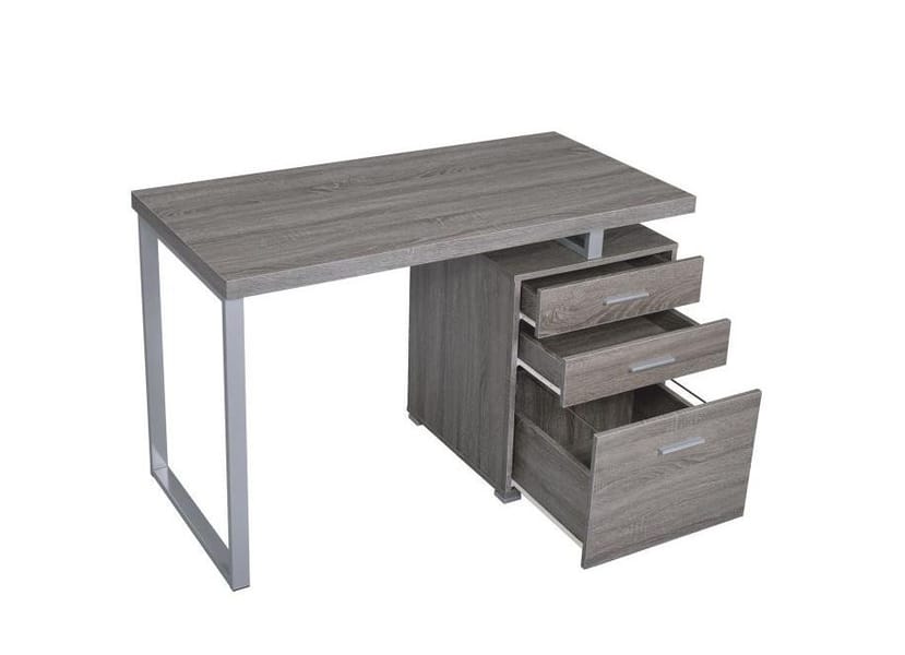 Grace Office Desk