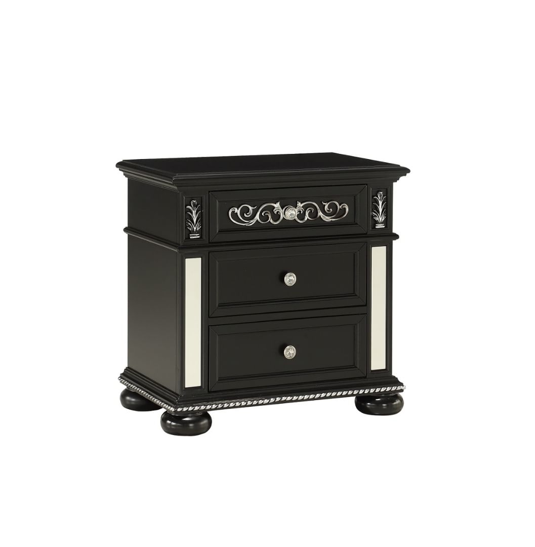 Diana Nightstand