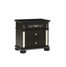 Diana Nightstand