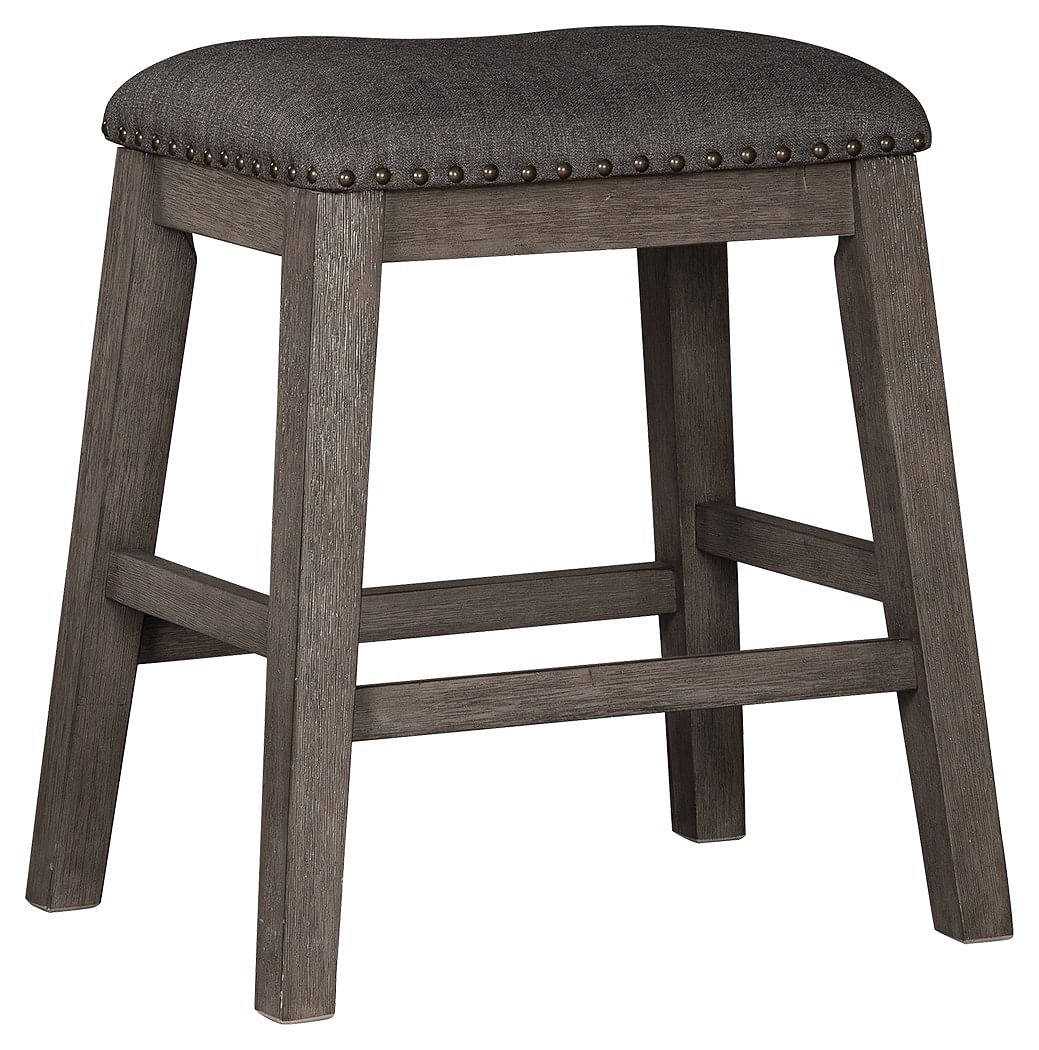 Ashley Furniture - Caitbrook Bar Stool