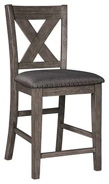 Caitbrook Counter Height Chair