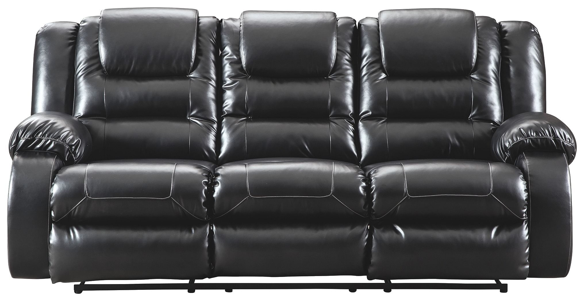 Ashley Furniture - Vacherie Reclining Sofa