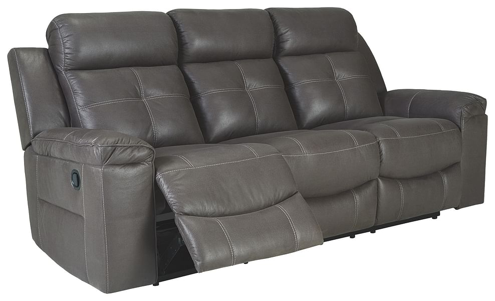 Ashley Furniture - Jesolo Reclining Sofa