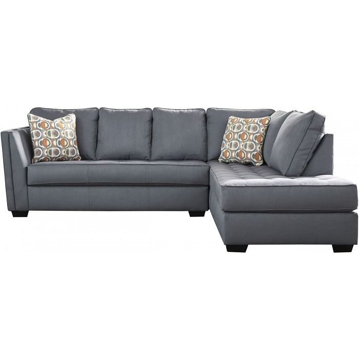 Ashley Furniture - Filone Sectional