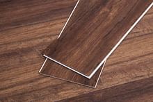 Cali Vinyl Pro - Hickory Brook Walnut