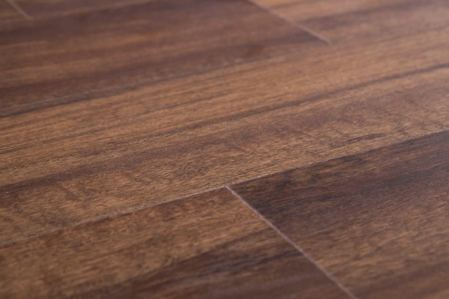 Cali Vinyl Pro - Hickory Brook Walnut
