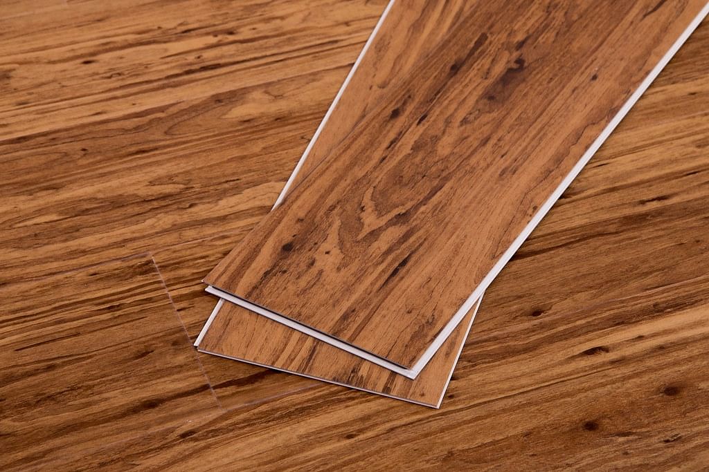 Cali Vinyl Pro - Mocha Eucalyptus