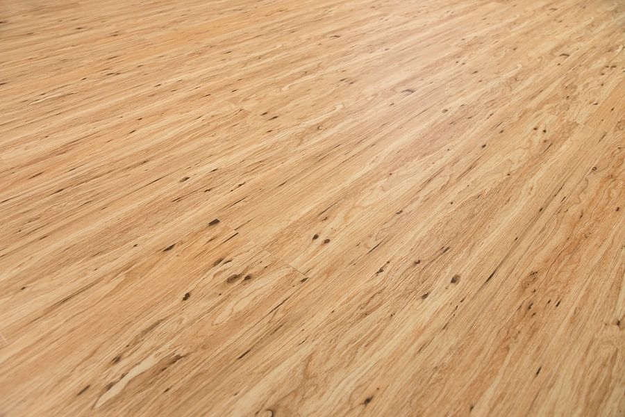 Cali Vinyl Pro - Natural Eucalyptus