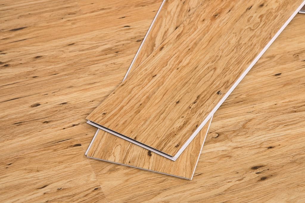 Cali Vinyl Pro - Natural Eucalyptus