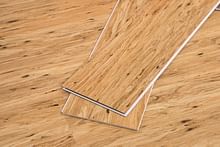 Cali Vinyl Pro - Natural Eucalyptus