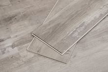 Cali Vinyl Pro - Gray Ash