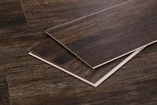 Cali Vinyl Pro - Shadow Oak