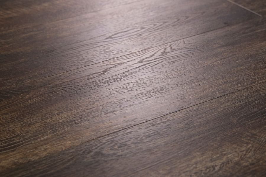 Cali Vinyl Pro - Shadow Oak