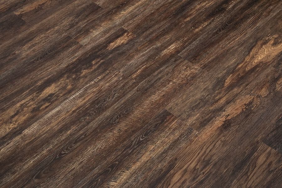 Cali Vinyl Pro - Shadow Oak