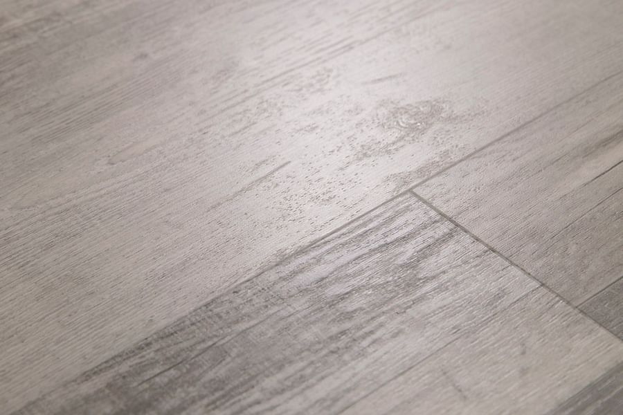 Cali Vinyl Pro - Gray Ash