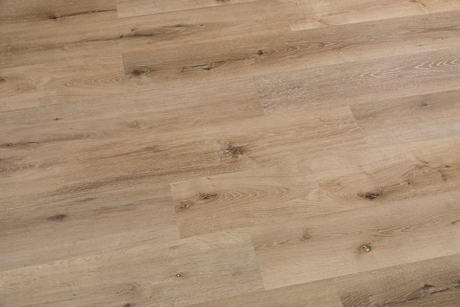 Cali Vinyl Pro - Aged Hickory
