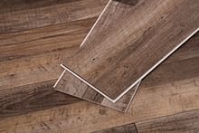 Cali Vinyl Pro - Redefined Pine Rustic