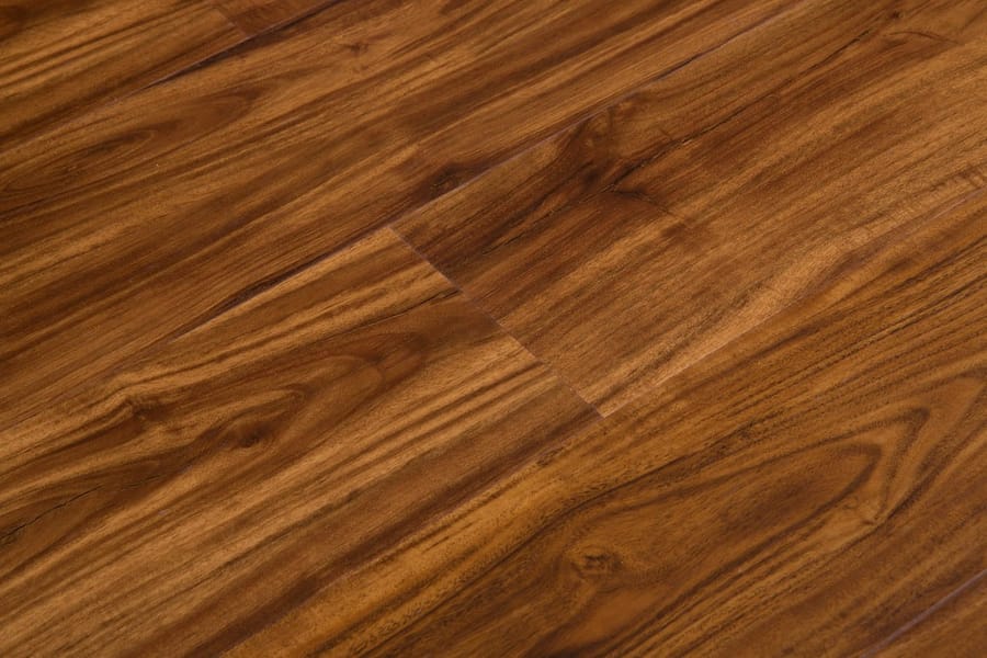 Cali Vinyl Pro - Classic Acacia Luxury