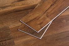 Cali Vinyl Pro - Mesquite Wood