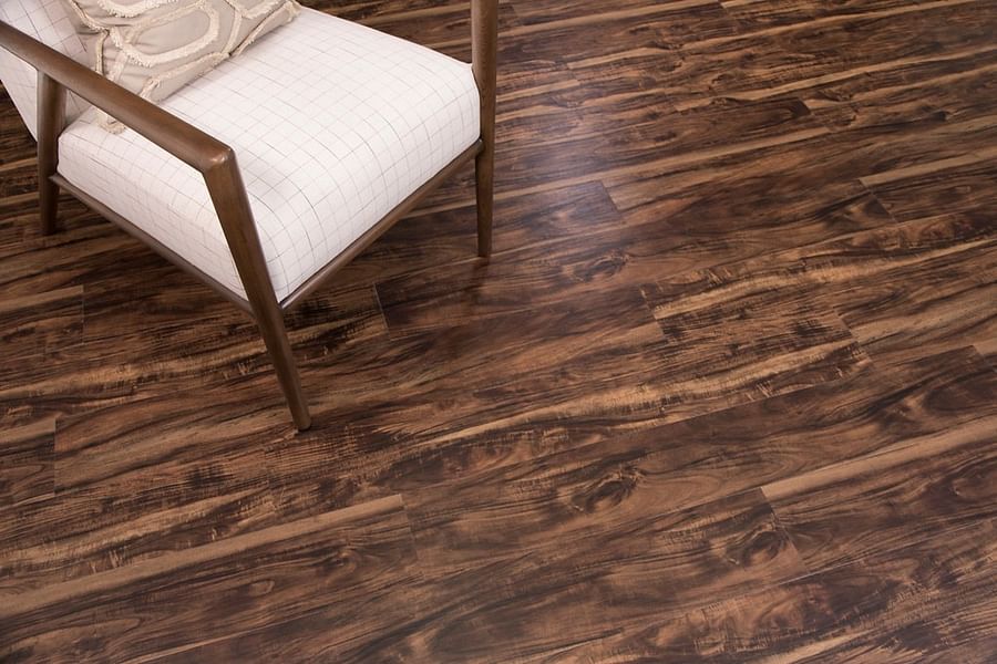 Cali Vinyl Pro - Walnut Creek