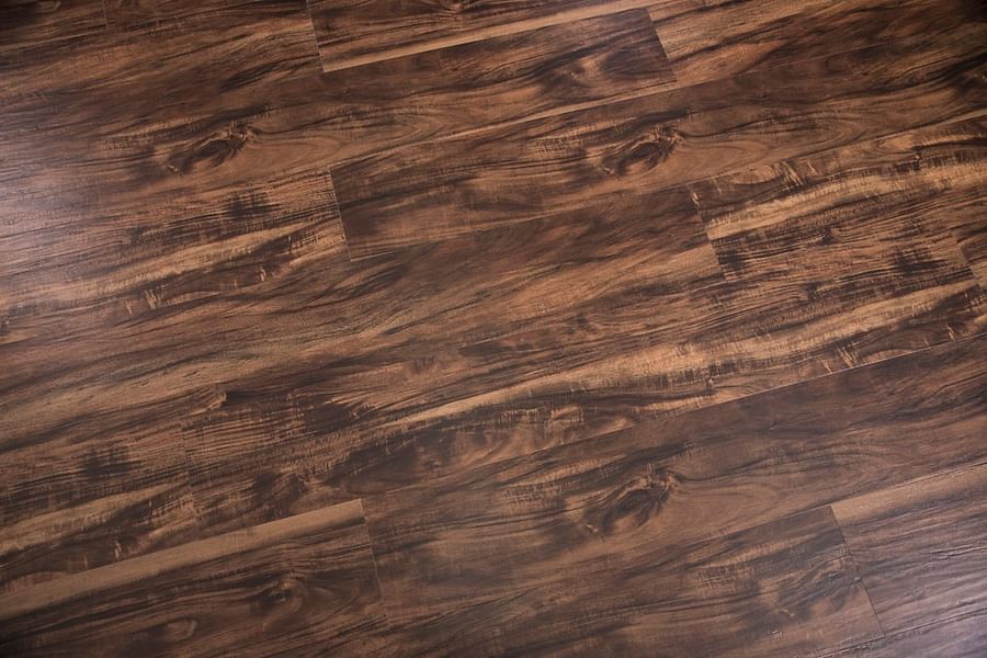 Cali Vinyl Pro - Walnut Creek