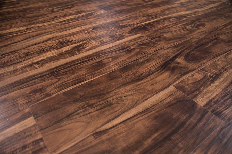 Cali Vinyl Pro - Walnut Creek