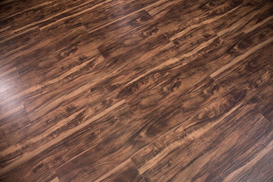 Cali Vinyl Pro - Walnut Creek
