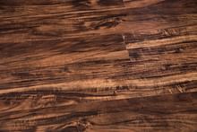 Cali Vinyl Pro - Walnut Creek