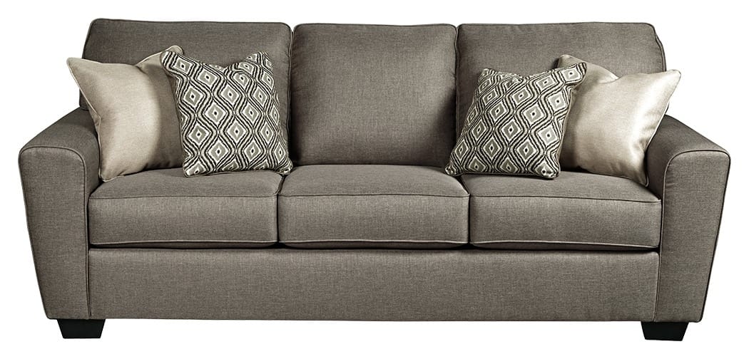 Ashley Furniture - Calicho Sofa
