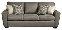 Ashley Furniture - Calicho Sofa