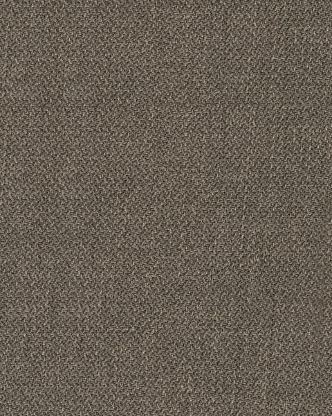 Ashley Furniture - Calicho Sofa