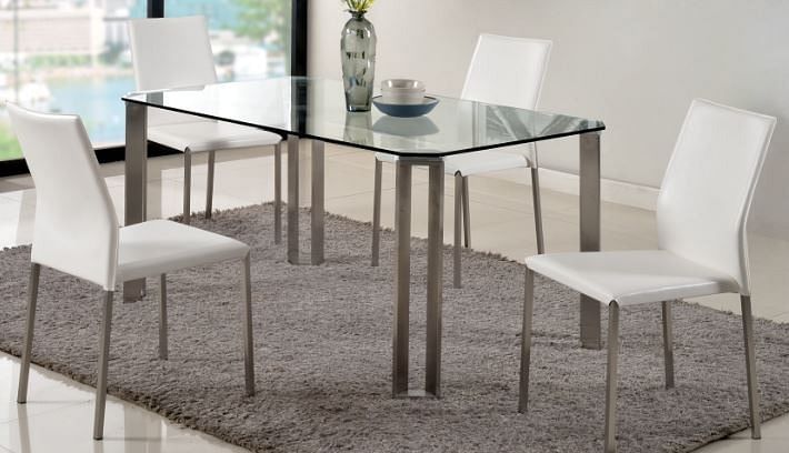 Rhonda Side Chair